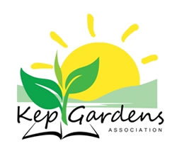 Kep Gardens Association in Kep, Cambodia.