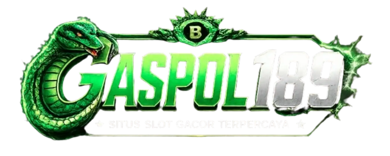 Link GASPOL189