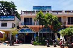 la-plage-kep-hotel-restaurant1