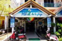 la-plage-kep-hotel-restaurant2