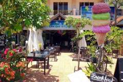 la-plage-kep-hotel-restaurant27