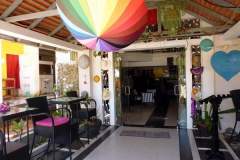 la-plage-kep-hotel-restaurant4