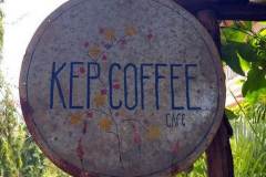 1_kep-coffee-cafe4