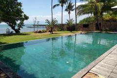 1_knai-bang-chatt-kep-20