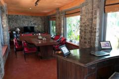 1_knai-bang-chatt-kep-22