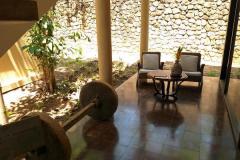 1_knai-bang-chatt-kep-23