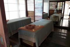 1_knai-bang-chatt-kep-24