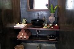 1_knai-bang-chatt-kep-25