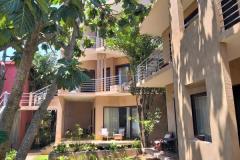 1_knai-bang-chatt-kep-26