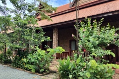 05-IMG20230820105038-1