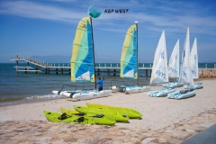 kep-sailing-club