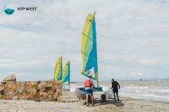 kep-sailing-club_4