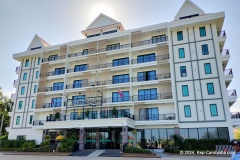 01-IMG20230623154002