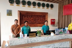 03-IMG20230623154125