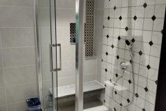 06-IMG20230623155151