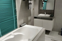 07-IMG20230623155157