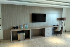 08-IMG20230623155208