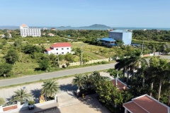 09-IMG20230623155244