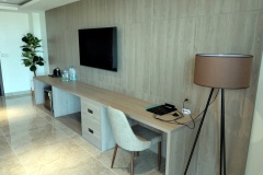 10-IMG20230623155303