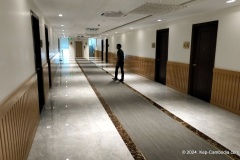 11-IMG20230623155419