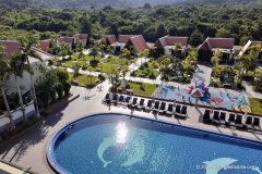 12-IMG20230623155508
