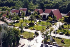 16-IMG20230623155541