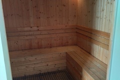 26-IMG20230623160132