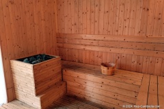 27-IMG20230623160142