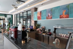 3-IMG20240804105500