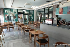 4-IMG20240804105510