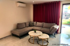 41-IMG20230623161000