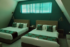 42-IMG20230623161015