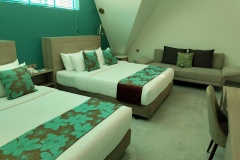 43-IMG20230623161029