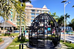 44-IMG20230623161158