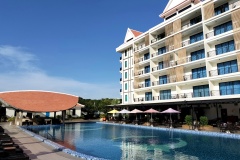 47-IMG20230623161306