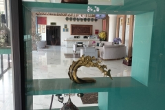 5-IMG20240804105528