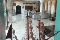 6-IMG20240804105534