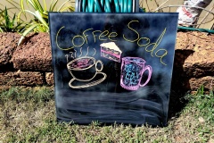 01-IMG20230623143328