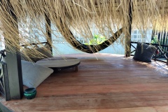 02-IMG20230623143346