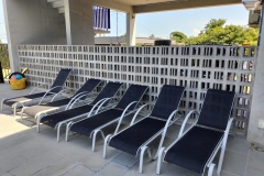 03-IMG20230623143556