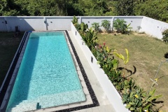 04-IMG20230623143659