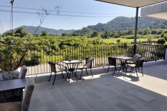 05-IMG20230623143704