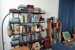 06-IMG20230623143741