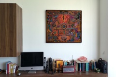 07-IMG20230623143752