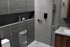 09-IMG20230623143845