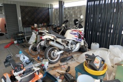 10-IMG20230623145737