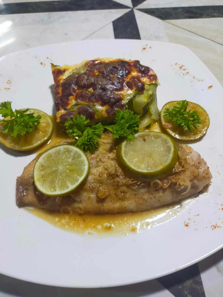 cote de la plage hotel and restaurant in kep, cambodia