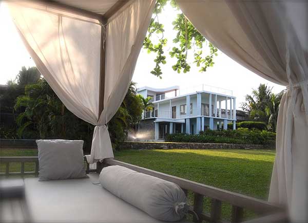 knaii bang chatt in kep, cambodia