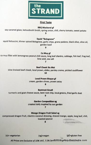 knaii bang chatt in kep, cambodia