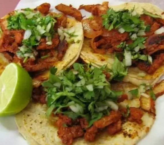 Les Papilles Enchantees in kep, cambodia